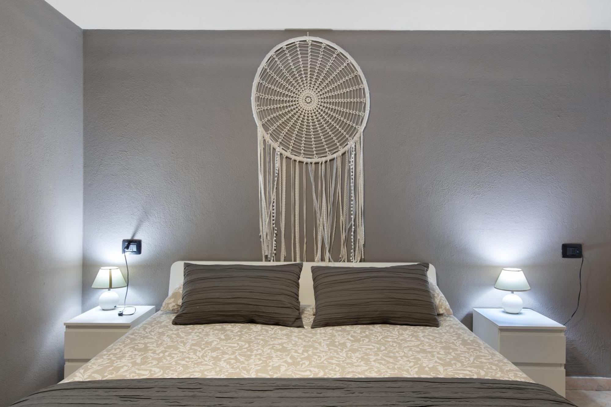 Maison Bebe Comboe อาออสตา ภายนอก รูปภาพ